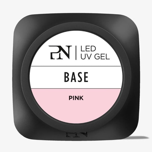Base Pink