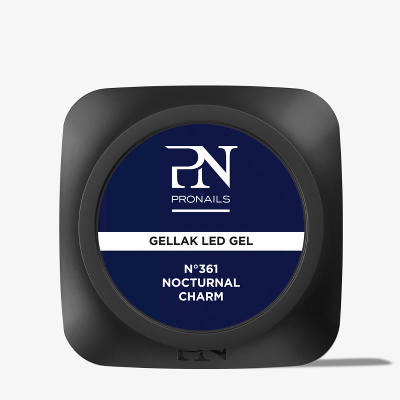 Gellak 361 Nocturnal Charm