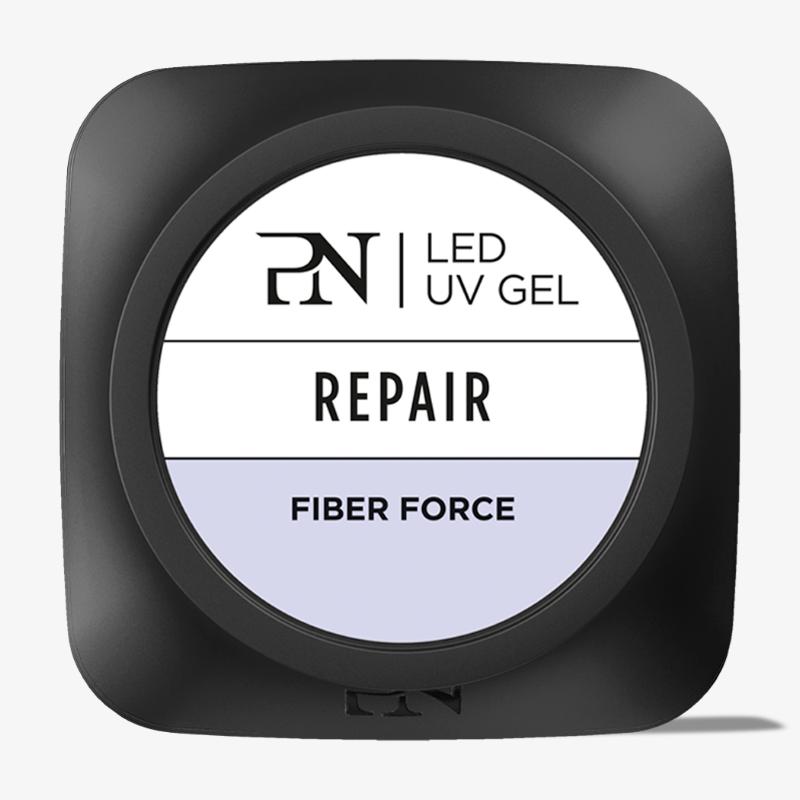 Repair Fiber Force